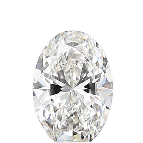 srdl_lab_loosediamond_oval_01-04_vvs2_f_55cfc809dc03
