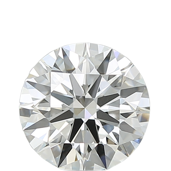 srdl_lab_loosediamond_round_02-60_vvs2_f_7837d23676bb