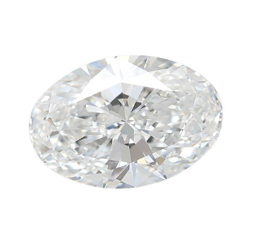 snse_lab_loosediamond_oval_04-52_vvs2_d_80abbca88d7c