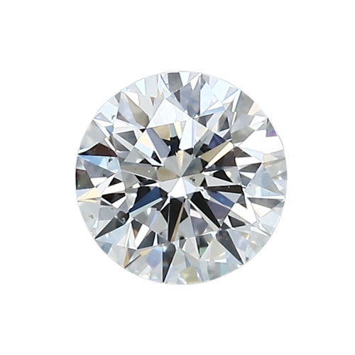 lknt_natural_loosediamond_round_01-01_vs2_f_daac61677649