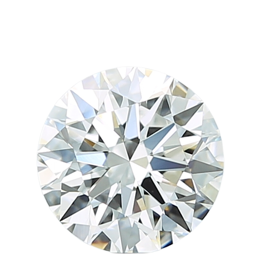 srdl_lab_loosediamond_round_02-04_vvs2_d_c6427eea91b6