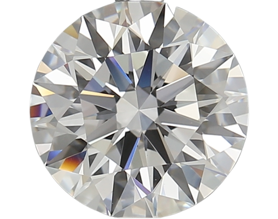 gdrv_lab_loosediamond_round_02-80_vs1_e_4eed6c968834
