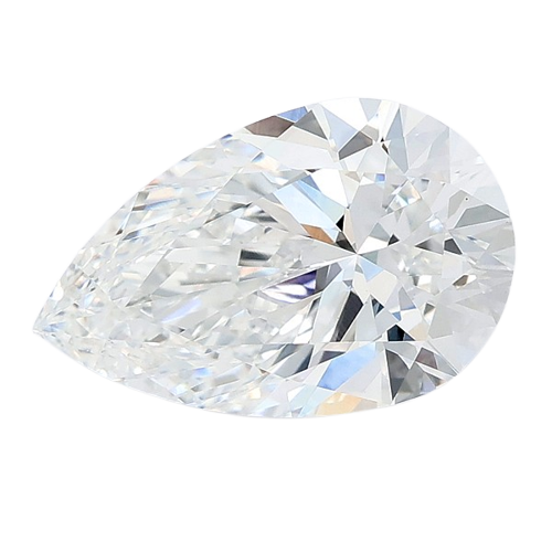 gases_lab_loosediamond_pear_04-02_vvs2_d_7185a625b1b6