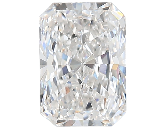 bsdj_lab_loosediamond_radiant_02-80_vvs1_f_e2c7658c1ebf