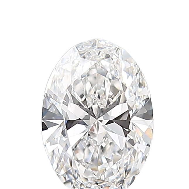srdl_lab_loosediamond_oval_01-07_vvs2_e_b8aff7ec5380