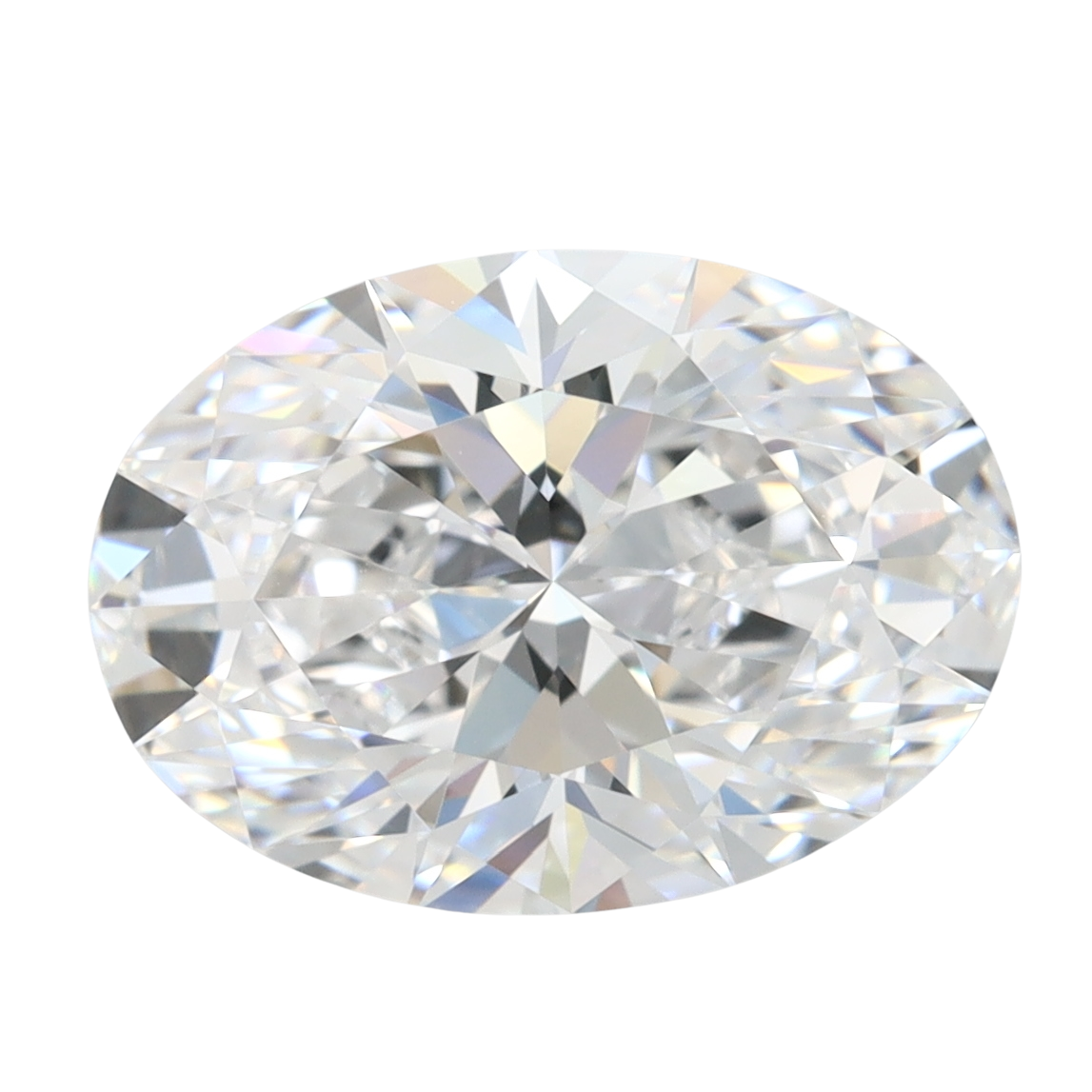 lce_lab_loosediamond_oval_03-18_if_d_89f04ff9a5d5