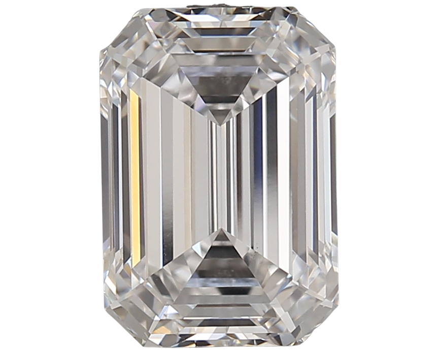 gdrv_lab_loosediamond_emerald_04-07_vs1_f_297e98c6966a