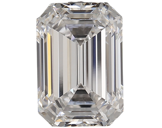 gdrv_lab_loosediamond_emerald_04-07_vs1_f_297e98c6966a