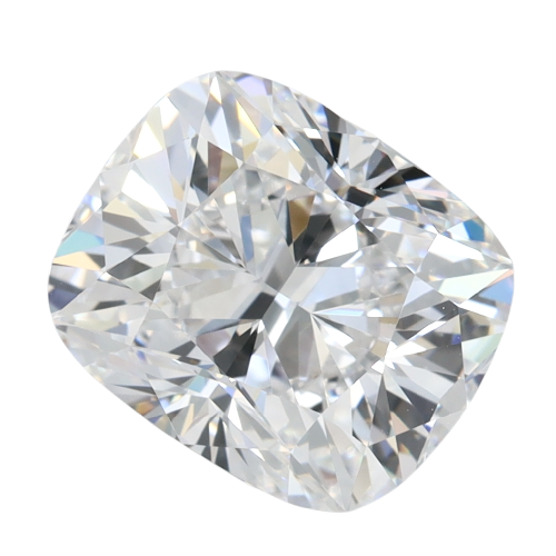 lce_lab_loosediamond_elongatedcushion_03-13_if_d_6ede85e07db0
