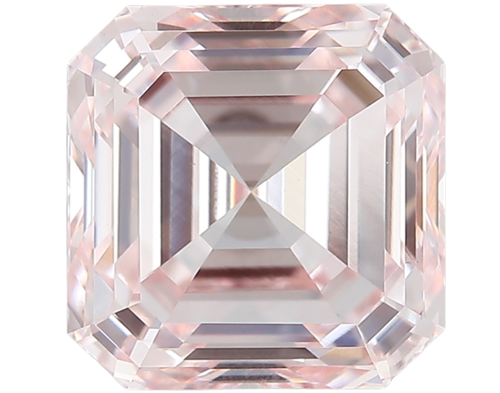 bsdj_lab_loosediamond_asscher_02-10_vs1_pink_4e5f800feffd