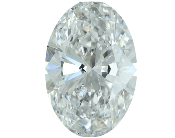 smda_lab_loosediamond_oval_02-07_vs1_d_33c0282341fb