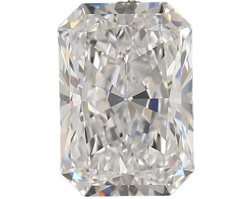 gdrv_lab_loosediamond_radiant_03-78_vvs2_e_8f1407af44ec