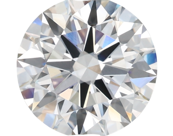ank_lab_loosediamond_round_03-19_vvs2_d_b03d7bd334e2