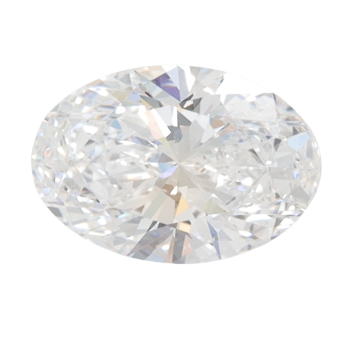 rweu_lab_loosediamond_oval_01-09_if_d_934267d12af6