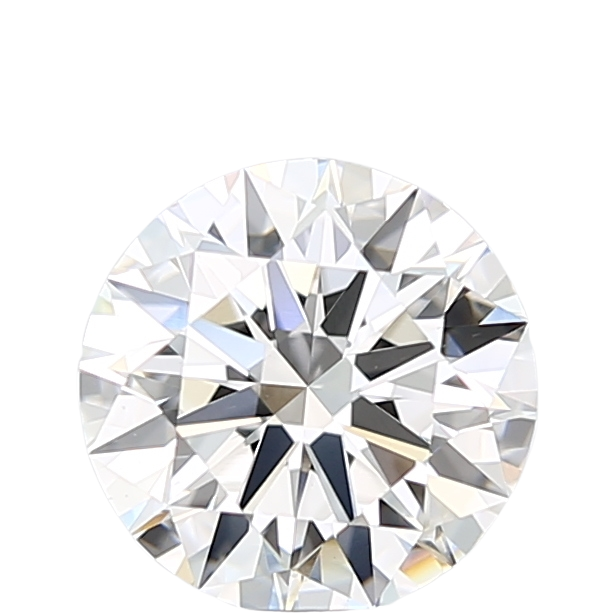 srdl_lab_loosediamond_round_02-04_vs1_f_89c13518c8f9