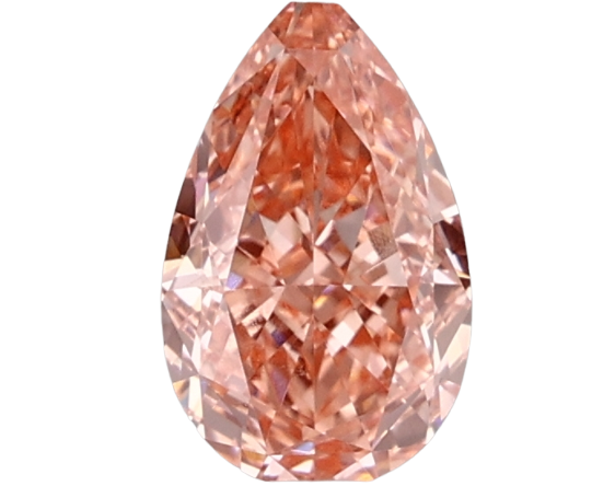 ank_lab_loosediamond_pear_01-19_vvs2_pink_455b2828f21e