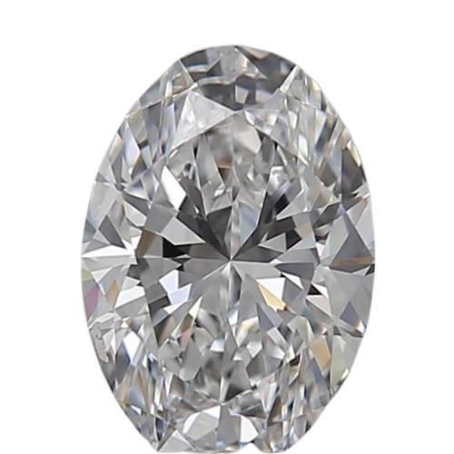 gases_lab_loosediamond_oval_01-03_vvs2_d_8d5ffdf15d87