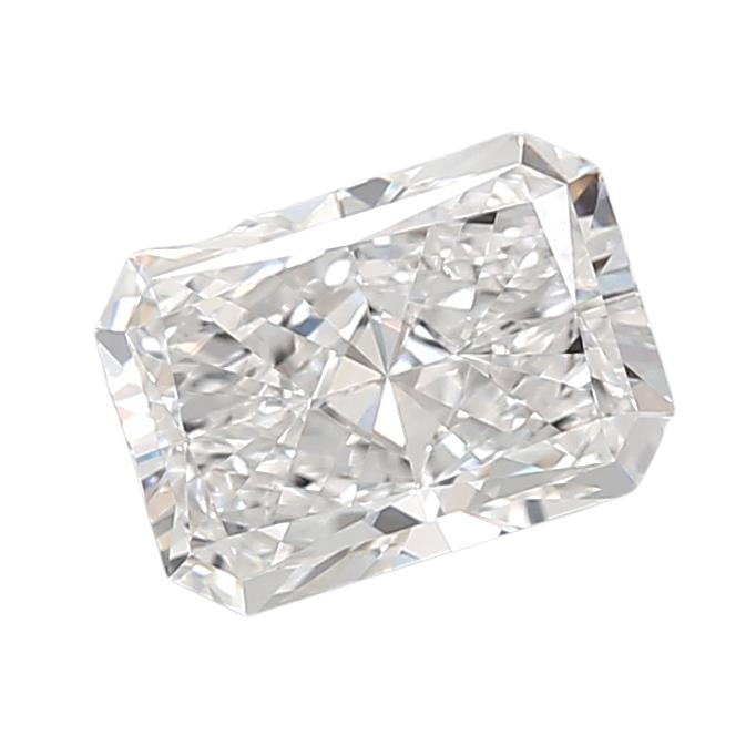 gases_lab_loosediamond_radiant_01-53_vvs2_d_a8ccdf5442cc