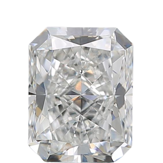 hrnd_natural_loosediamond_radiant_01-20_vs1_g_6642cb0fd57c