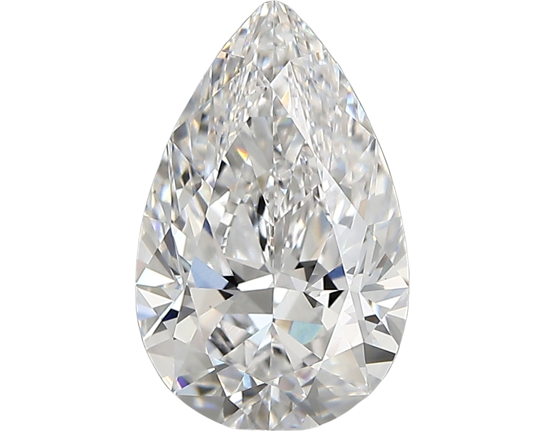 ank_lab_loosediamond_pear_02-68_vvs2_d_a1989746b29e