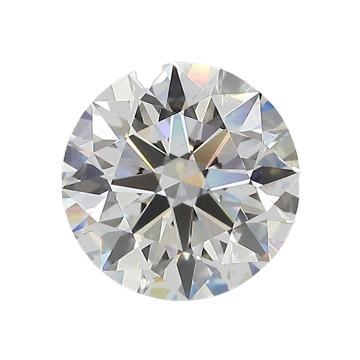 mnd_lab_loosediamond_round_01-78_vs1_e_8a02d04fb577