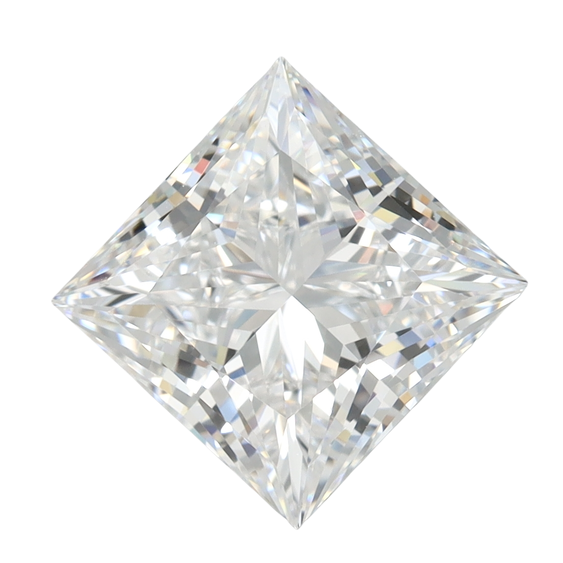 lce_lab_loosediamond_princess_02-96_vvs1_d_9f2a7072fc5b