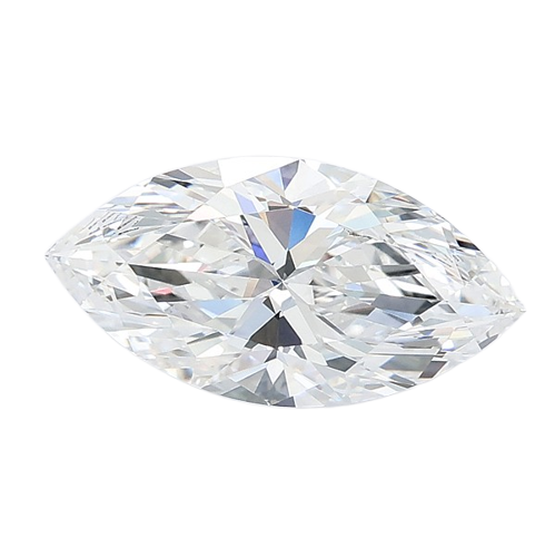 gases_lab_loosediamond_marquise_02-55_vvs2_e_5fd8ae3b5733