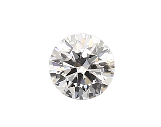 ank_lab_loosediamond_round_00-38_vvs2_d_56f6805ff1c2