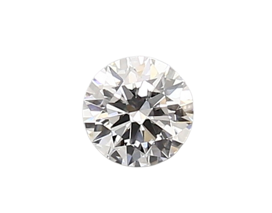ank_lab_loosediamond_round_00-38_vvs2_d_56f6805ff1c2