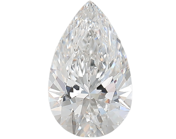 bsdj_lab_loosediamond_pear_02-04_vs1_f_657340621d0b