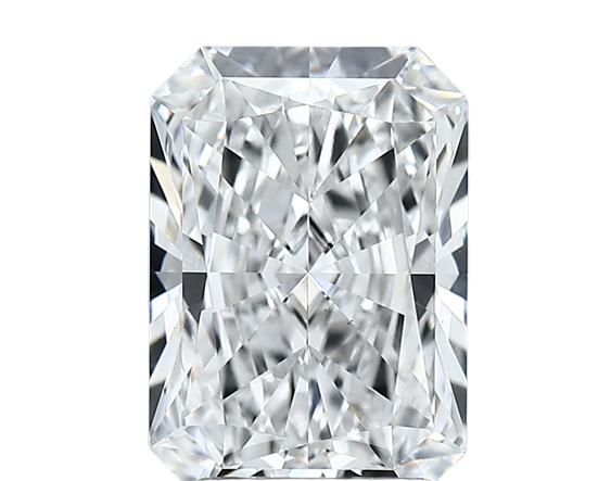 lksb_lab_loosediamond_radiant_03-19_vs1_e_e03d0d84a5ce