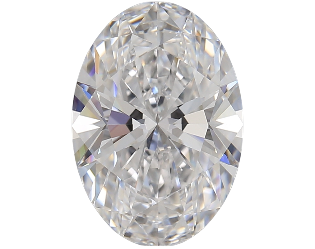 gdrv_lab_loosediamond_oval_04-03_vs1_d_e7575b072f91