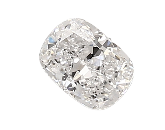 ank_lab_loosediamond_elongatedcushion_00-77_vs1_d_532739e01b13