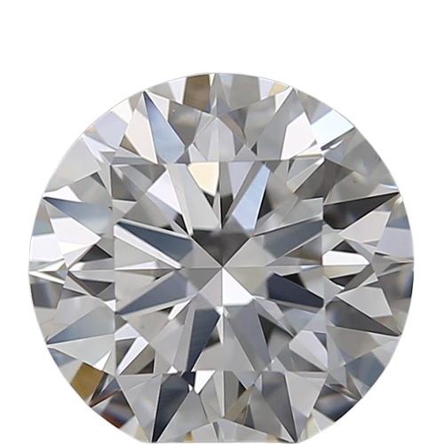 gases_lab_loosediamond_round_02-07_vvs2_e_68e6b7da00c5