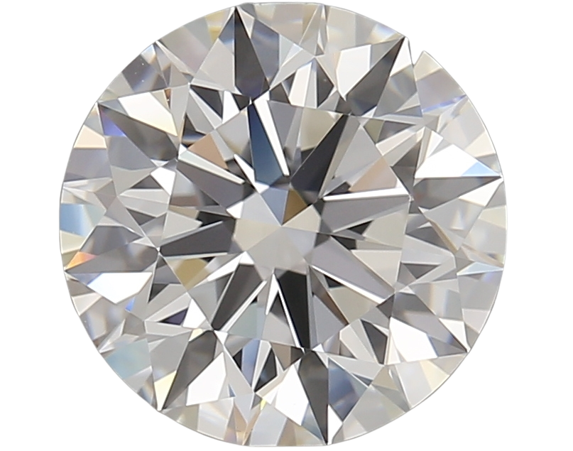 gdrv_lab_loosediamond_round_04-21_vs1_d_f06eb692b796