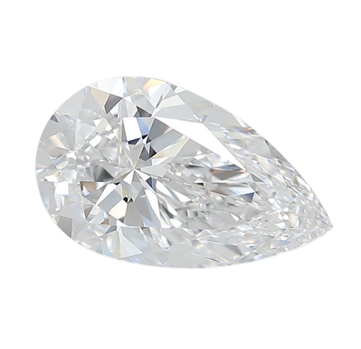 gases_lab_loosediamond_pear_02-48_fl_d_856fb009ef6c