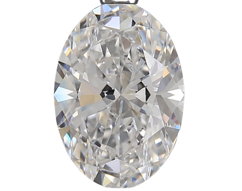 gdrv_lab_loosediamond_oval_02-13_vs1_d_d50ff4f34d3a