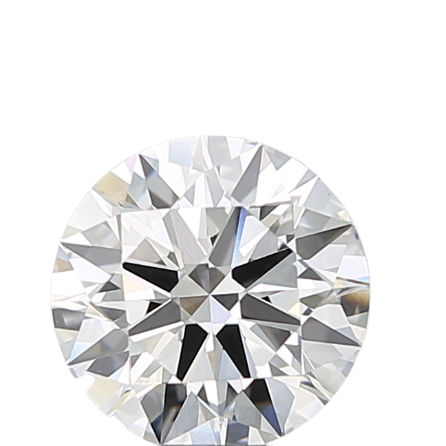 srdl_lab_loosediamond_round_02-06_vvs2_f_b6331a5a7c54