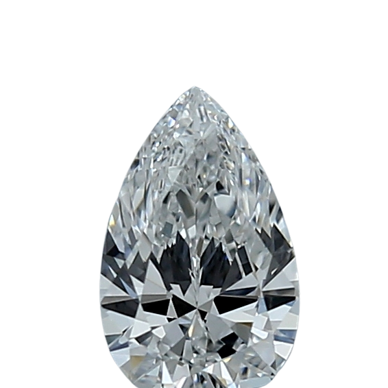 ank_lab_loosediamond_pear_00-46_vvs1_d_37c0bdb2e04a