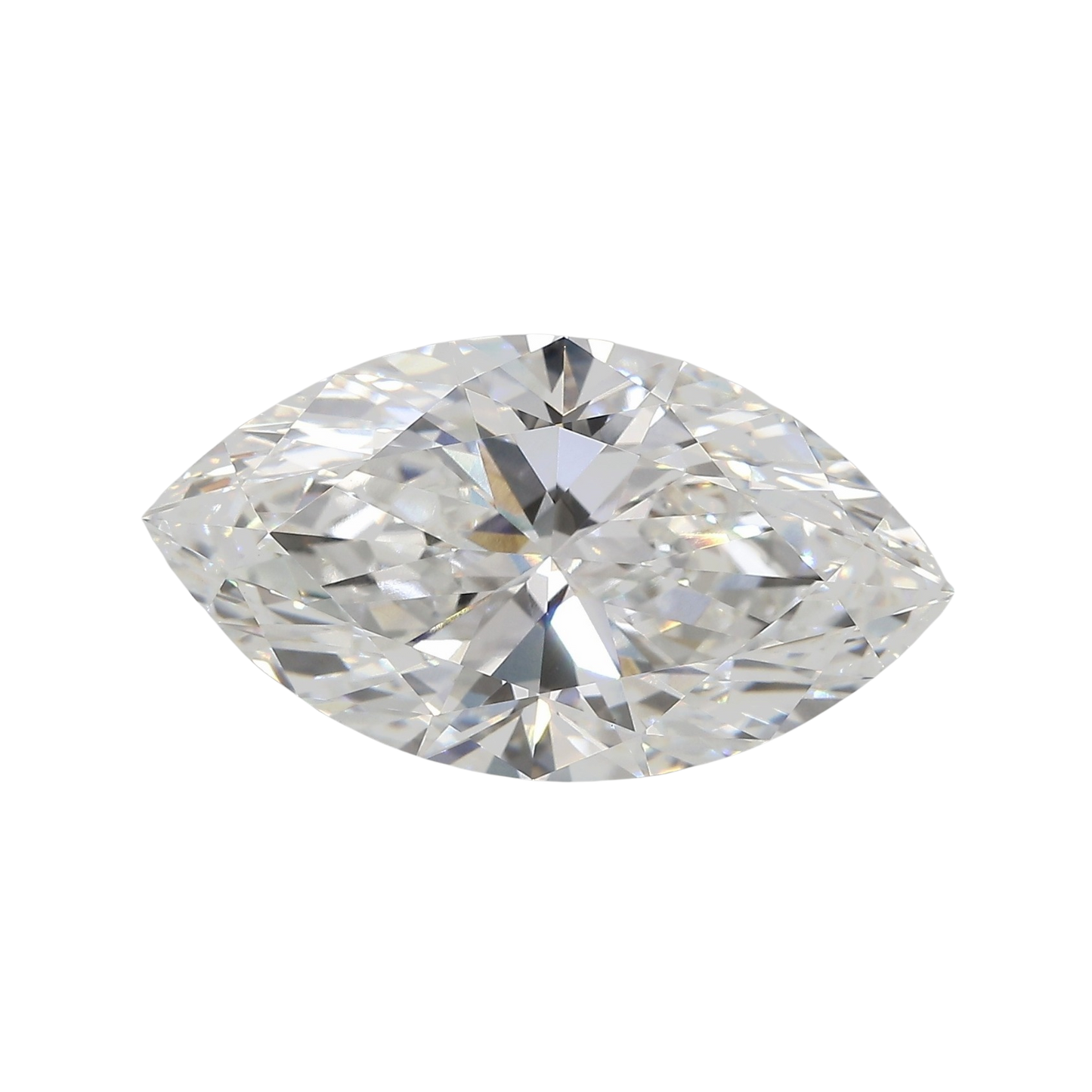 mnd_lab_loosediamond_marquise_09-09_vvs2_d_f07bd298a65d