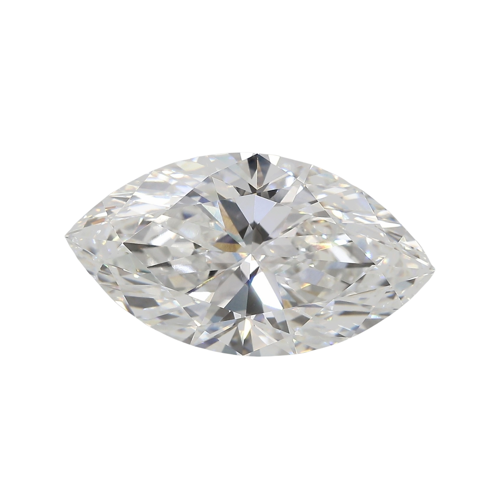 mnd_lab_loosediamond_marquise_09-09_vvs2_d_f07bd298a65d