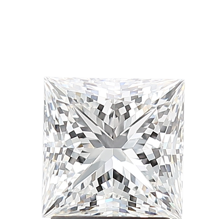 srdl_lab_loosediamond_princess_02-09_vvs2_e_57251952c23d