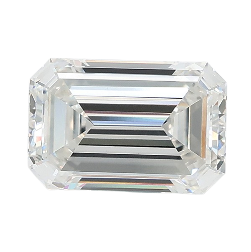 gases_lab_loosediamond_emerald_02-49_vvs2_f_ba825433000b