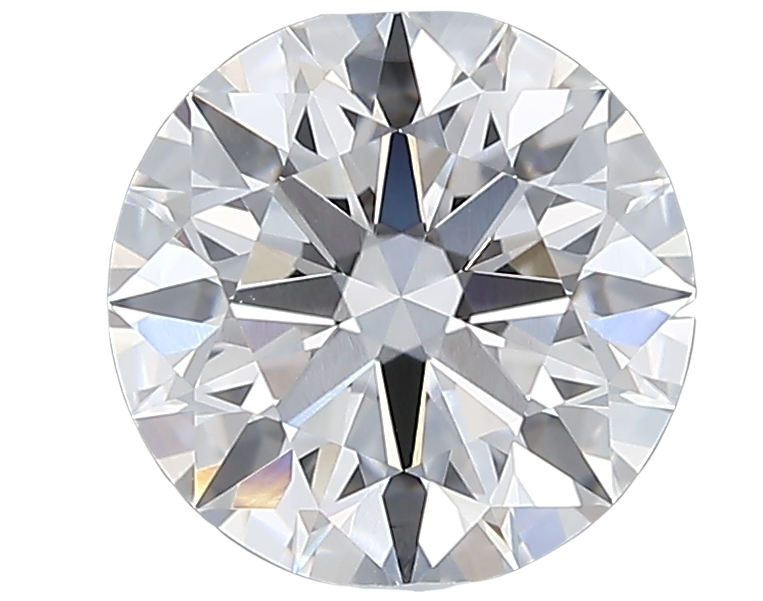 lksb_lab_loosediamond_round_01-65_vvs1_e_e161da1c1cba