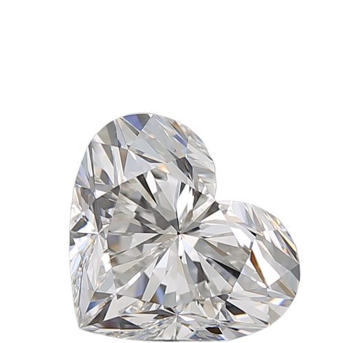 hrnd_natural_loosediamond_heart_02-07_vs2_f_5e79f82bea3f