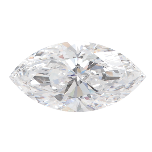 rweu_lab_loosediamond_marquise_03-01_fl_d_77564b4649d4