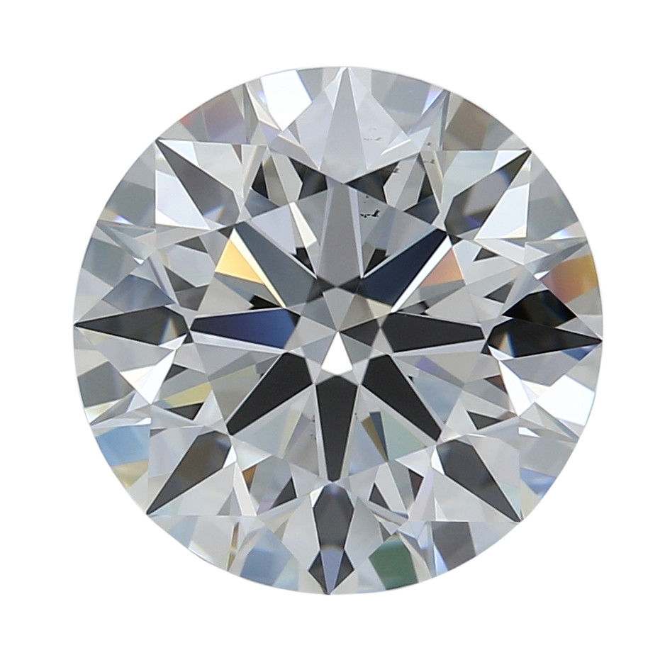 rweu_lab_loosediamond_round_05-04_vs1_e_b298149648fe