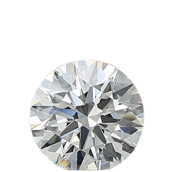 srdl_lab_loosediamond_round_01-09_vvs2_e_e5fd51c60013