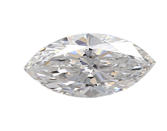 ank_lab_loosediamond_marquise_00-93_vvs2_d_55248dd9976f