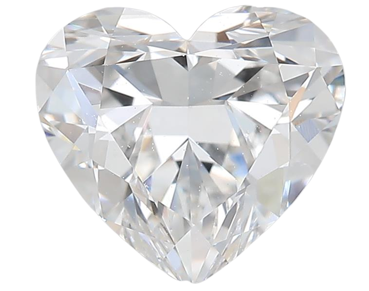bsdj_lab_loosediamond_heart_01-50_vvs2_e_2729b39584d4